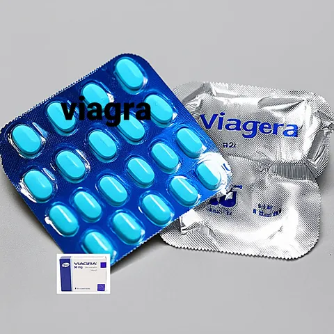 Comprar viagra por internet foro